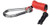 EQUALIZER 80012204 4 FASTWAY ZIP REPL CABLE