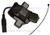 STANDARD IGN PAC128 PARK ASSIST CAMERA