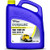ROYAL PURPLE 83456 10W30 HD CI/4