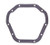 DANA SPICER RD51999 DIFFERENTIAL GASKET