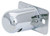 PETERSON MFG V435 LICENSE LIGHT