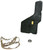 WIX FILTR LD 58611 TRANSMISSION