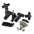 HI-LIFT JACK HM850 WRANGLER CJ/YJ HOOD MOUNT