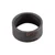 ELKHART SUPP 18711 3/8PEX COPPER CRIMP RING