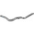 WALKER EXHST 56171 TAILPIPE