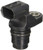 STANDARD IGN PC619 CAM SENS