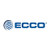 ECCO ELECT ED3701AC DIRECTIONAL LED SPLIT COL