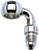 RUSSELL/EDEL 640541 ENDURA #3 TO 10MM 90D