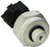 STANDARD IGN PSS20 PRESS SWTCH