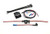 ROADMASTER 751000 UNIVERSAL STOP LITE SWITCH