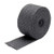 DESIGN ENG 10099 EXHAUST WRAP - 2 X 25FT