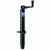 PRO SERIES EA20000103 A-FRAME JACK TOPWIND