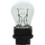 WAGNER BP3357 MINIATURE BULB