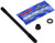 ARP 2084306 Stud Kit: Acura/Honda Ls Head Stud Kit