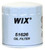 WIX FILTR LD 51626 LUBE