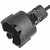 STANDARD IGN S550 PIGTAIL ASSY
