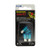BUSSMANN BPATC15ID 2PK BP/ATC15 EASY ID FUSE