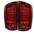 SPYDER 5002570 DODGE RAM 02-06 1500 / R