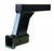 ROADMASTER 0488 8 HI-LOW HITCH