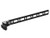 SPL USA 30130011 STRAP BRACKET FAN MOUNTING KIT