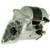 REMY INTL 17223 REMANUFACTURED STARTER