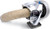 DESIGN ENG 10113 TURBO INSULATION KIT UNIV