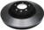 RAYBESTOS 980526 DISC BRAKE ROTR