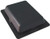 DR.SHRINK DS683 BLK 4X5SELF-ADH,WEATHER-