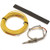 AUTO METER 5249 ST SERIES EGT PROBE KIT