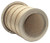 WIX FILTR HD 46726 AIR
