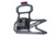 DV8 TCJL01 TAILGATE MNTED CARRIER