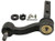 MOOG K6251T IDLER ARM GM 79-95