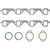 FELPRO MS90000 MANIFOLD SET