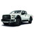 AIR DESIGN FO20A88 15-17 F-150 STYLING KIT OE STYLE SC