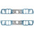 FELPRO MS9498SH1 MANIFOLD SET