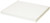 WIX FILTR LD 24013 CABIN AIR