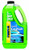 RAIN X 5072084 RX FOAMING CAR WSH 100OZ.