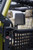 BODY ARMOR 5126 MIRRORS FOR RECON DOORS 2