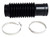 CROWN AUTO 68229211AA DRIVE SHAFT BOOT KIT