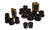 ENERGY SUSPN 52118G RR SPRNG BSH SET RAM 4WD
