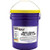 ROYAL PURPLE 05301 MAXGR 75W140 5 GAL PAIL