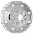 COAST2COAST AL165P SIM;UNIVER;CHRM;16.5;SET