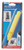 CAMCO 10023 WATER HEATER CONTINUITY