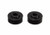 ENERGY SUSPN 21101G JEEP TORQUE ARM GROM