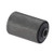 MOOG SB349 SPRING BOLT BUSHING