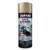 VHT HVP108 VINYAL/FABRIC DESERT SAND