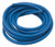 RUSSELL/EDEL 634180 TWIST LOK HSE NO.8-10BLU