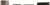 DANA SPICER 700014 WHEEL BEARING