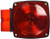 PETERSON MFG V452L STOP & TAIL