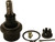 MOOG K6663 BALL JOINT